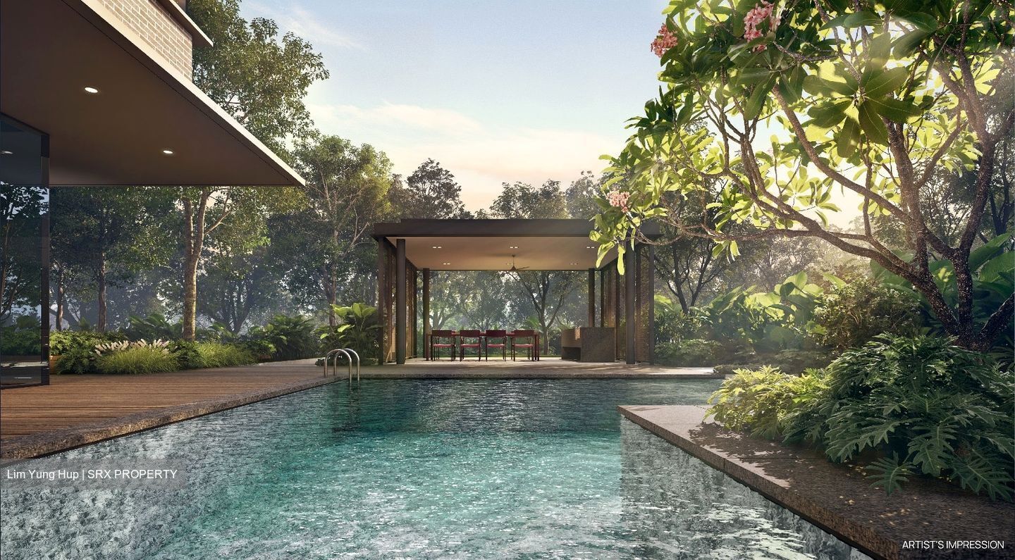 Skye At Holland (U/C) (D10), Condominium #478432291